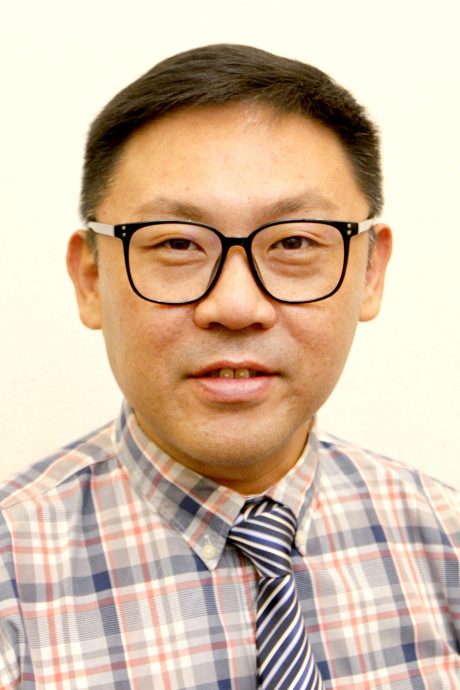霹苏丹华诞册封238臣民 杭州亚运会夺奖牌 3运动员获特别册封PJK