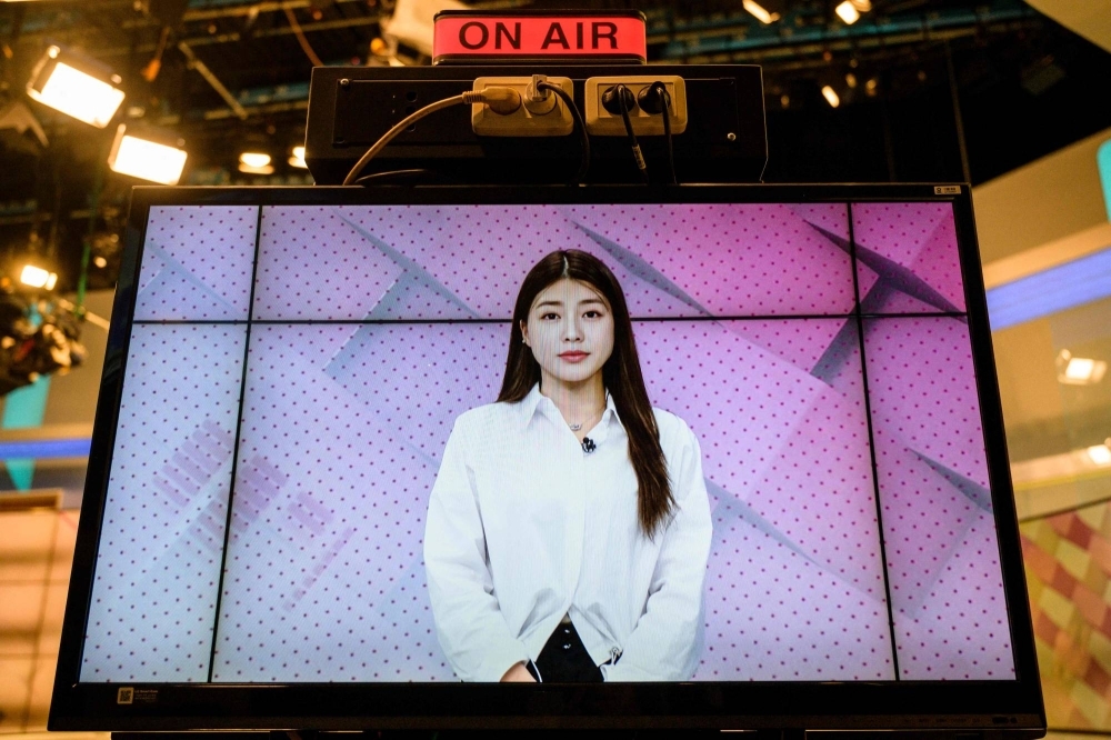 韩国央行警告 韩国数百万工作岗位或将被AI取代