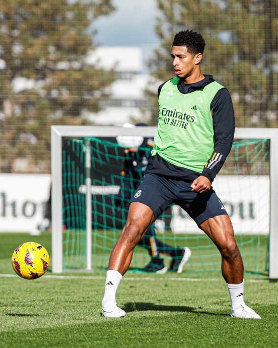 领头羊希罗纳隔日登场 皇马追击加迪斯觊觎榜首