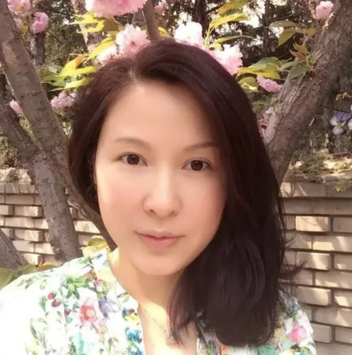 黄义达爆「密婚同居唐嫣经纪人」　相识超过10年…温馨接送全被拍