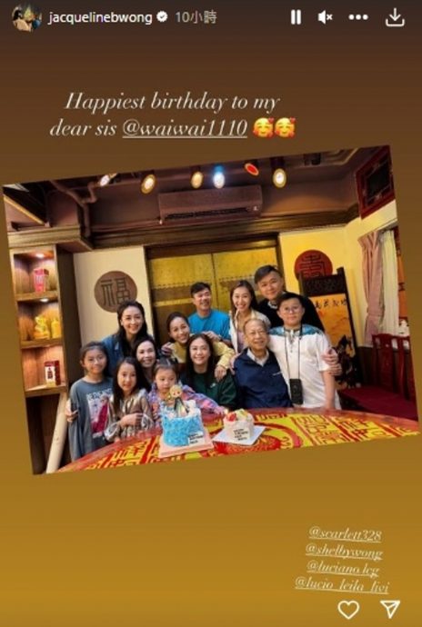 黄心颖收起性感 凸肚惹怀孕疑云