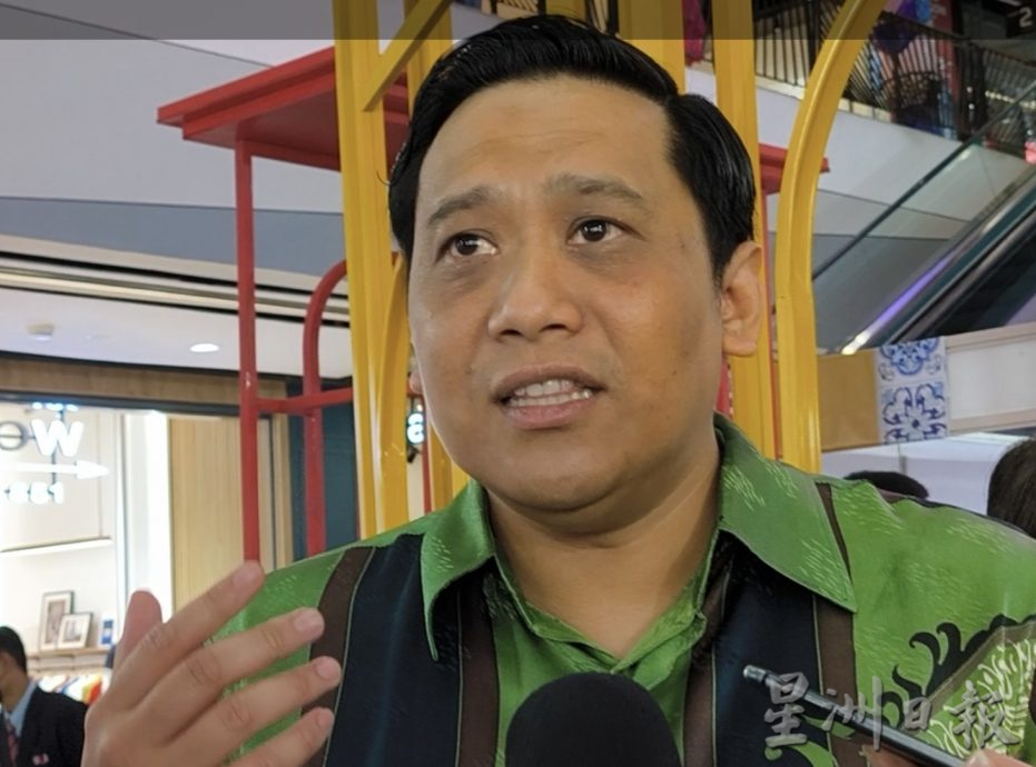 除泰政府交通强制保险，开车到泰受促买全保