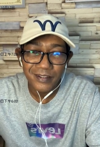 除泰政府交通强制保险，开车到泰受促买全保