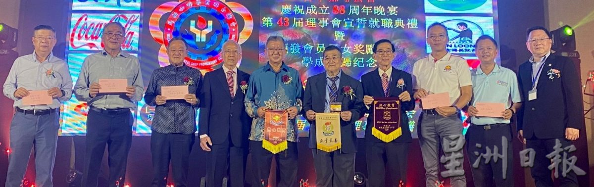 黄守群:希望政府慎重考虑