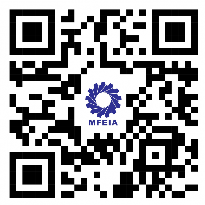 (古城版)机器厂商公会24日办ESG战略讲座分享会