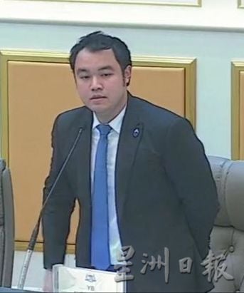 (古城版)甲州议会:流浪狗课题