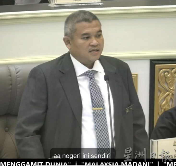 (古城版)甲州议会:流浪狗课题