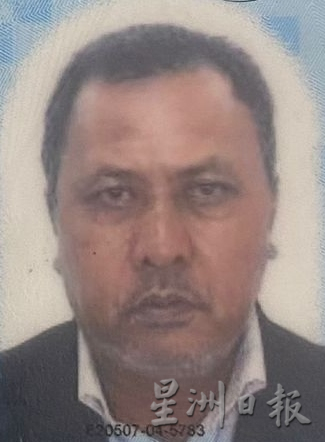 （古城版）退伍军人骑摩托车外出遭遇死亡车祸