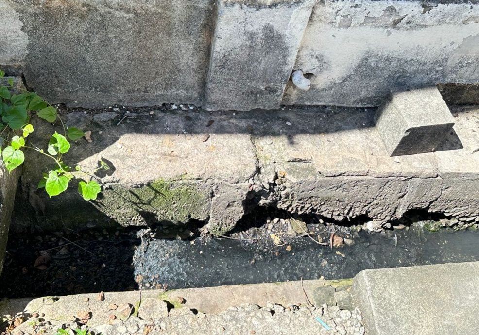 (古城第三版主文)邱培栋:地方部撙节省1亿 甲市政厅获70万提升15项工程