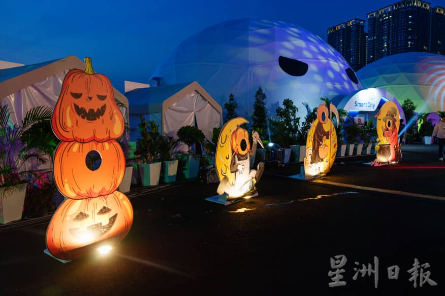 (古城第六版主文)盛泰国际希望之城博览会新闻发布会