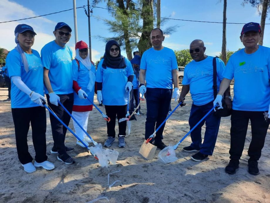 (古城第)BEBAS 行动手机20吨垃圾