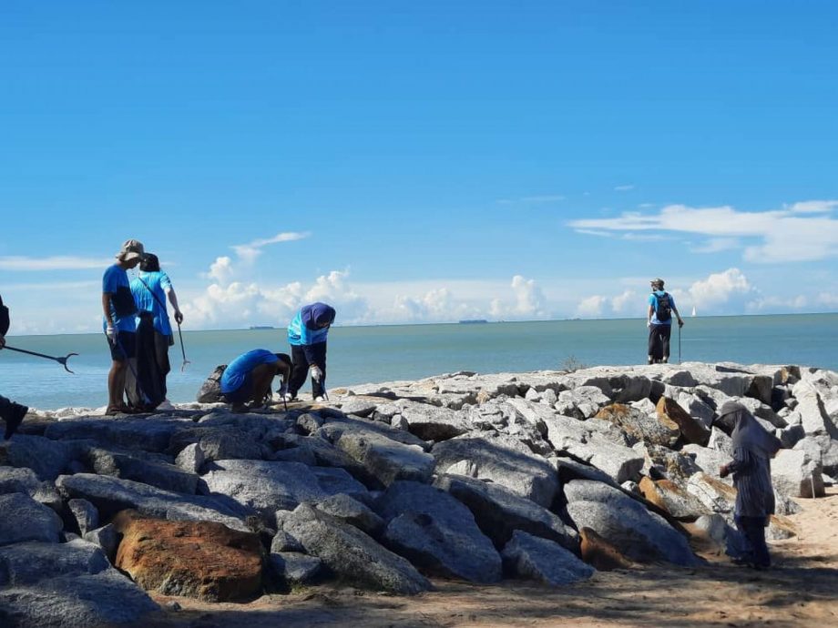 (古城第)BEBAS 行动手机20吨垃圾