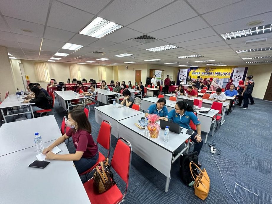 (古城)林万锋冀年轻企业家加入企业联盟 打造更好的企业生态