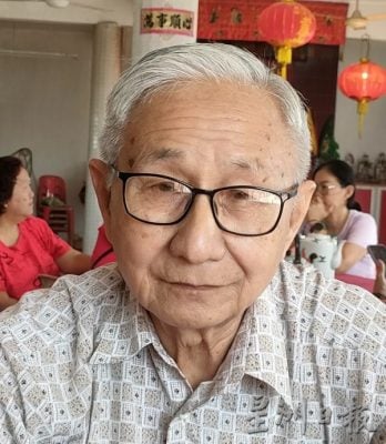(已签发)柔:封底:这些人那些事:庄姓村民人口占三份之一的庄家村
