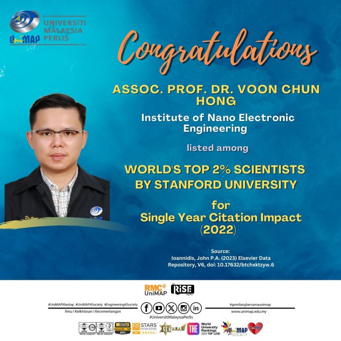 /(全国版)玻马6讲师入选2023年世界前2%顶尖科学家排行榜