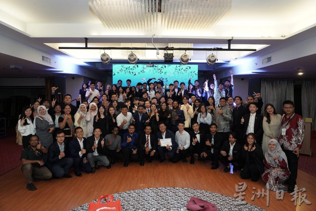 IEM:霹外资创新高 多地设厂 会员随时准备支持州政府