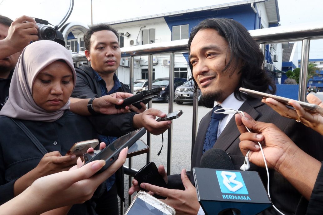 J-KOM前总监录供