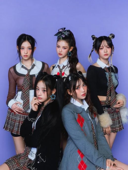 MAMA大奖｜SEVENTEEN首夺年度大奖 胜宽泪谢好友文彬