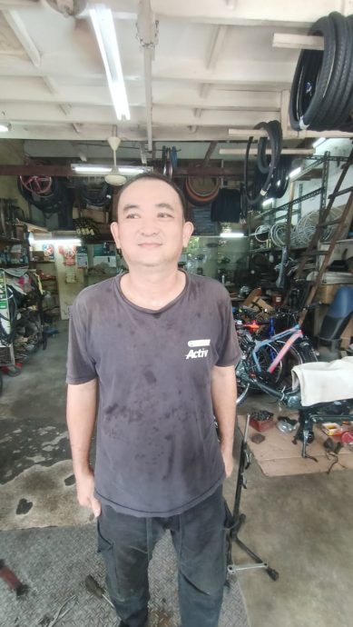 me03主文-大都会/增江南区淡巴汉拆迁发展计划/5图