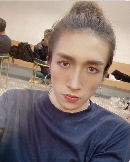 MIRROR演唱会意外|主办方不认罪 案件明年1016再审