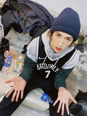 MIRROR演唱会意外|主办方不认罪 案件明年1016再审