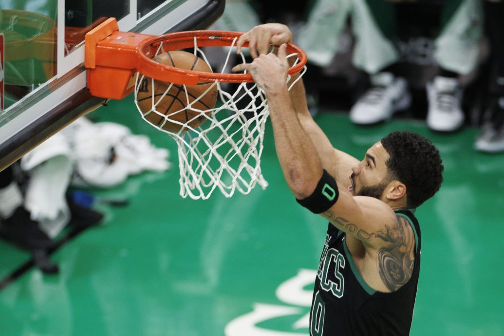 NBA|上季率金块首夺总冠军 马龙将成史上最高薪主帅