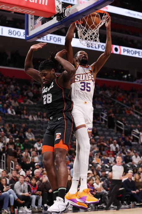 NBA|作客克利夫兰踢到铁板 勇士12连胜骑士纪录终结