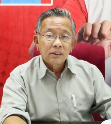 NS主文/“㓥房”未猖獗,单位容纳多外劳则屡见不鲜