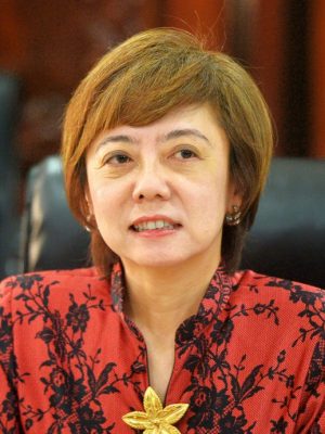 NS主文/“㓥房”未猖獗,单位容纳多外劳则屡见不鲜