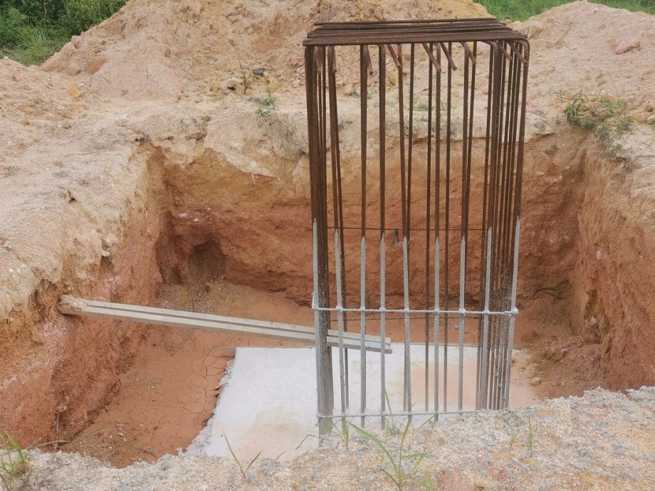 NS淡边/威拉班促电讯公司另觅地点建电讯塔