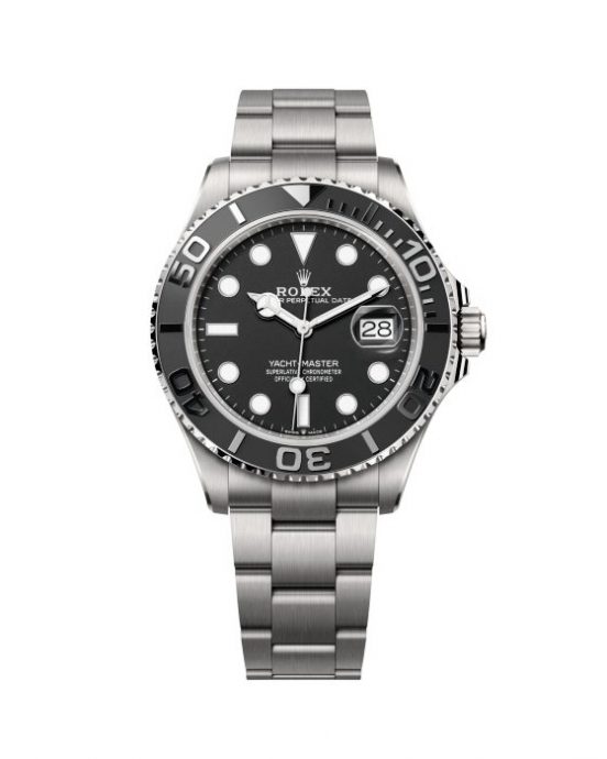 Rolex华丽精表 圣诞节献礼美好时计