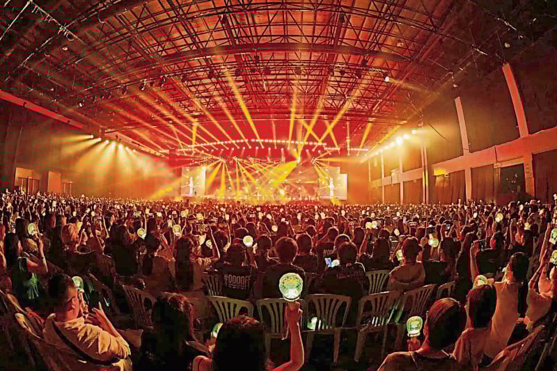 starplanet图-FZ003045569653