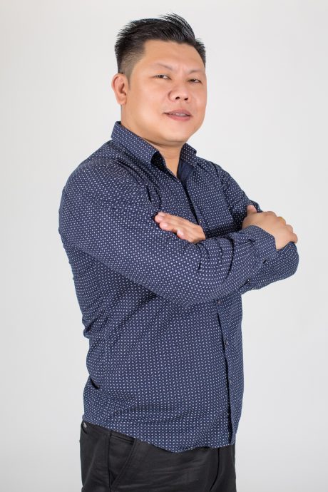 12月11日见报//㓥房大势崛起系列4 | 谁是㓥房始作俑者？