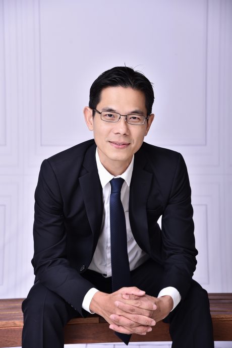 12月11日见报//㓥房大势崛起系列4 | 谁是㓥房始作俑者？