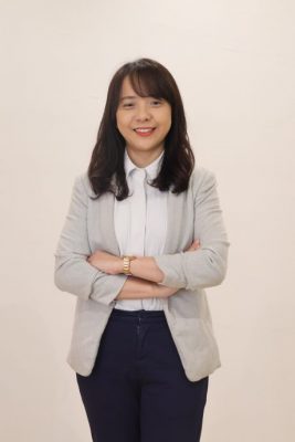 12月8日见报(大都会)新纪元打造大学品牌谱写教育品牌新篇章/4图