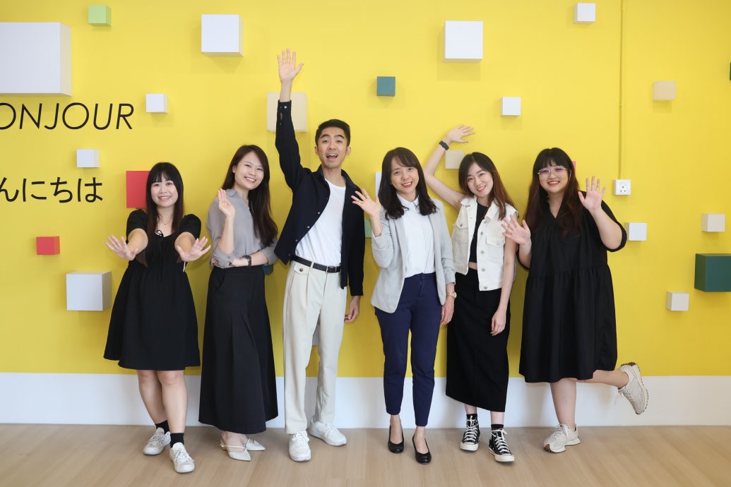 12月8日见报(大都会)新纪元打造大学品牌谱写教育品牌新篇章/4图