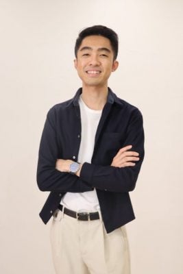 12月8日见报(大都会)新纪元打造大学品牌谱写教育品牌新篇章/4图