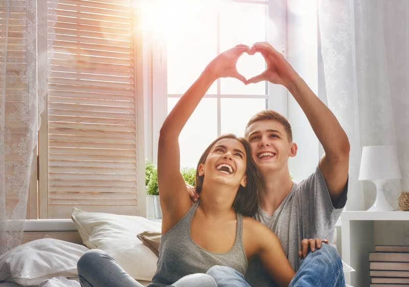 15/12城人小说——爱的修行／子优／陈闵韕 Tan Ming Choon／900528-14-6280／mcaw5885@gmail.com／7006885030 (Cimb Bank)