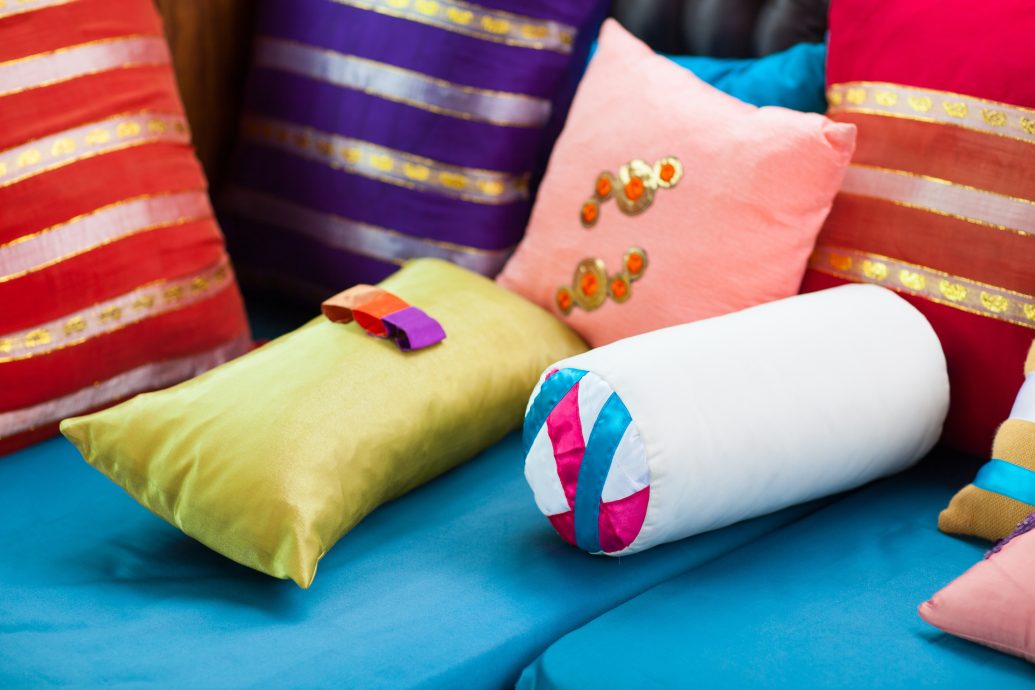 17/12城人小说——臭臭