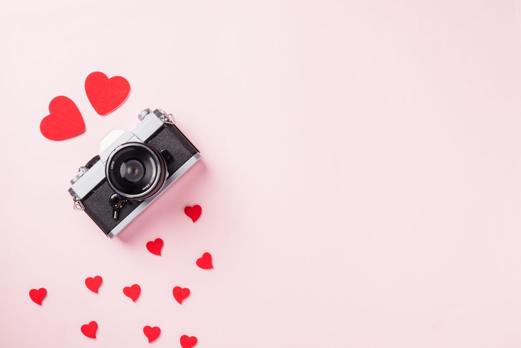 18/12城人小说——爱的相遇