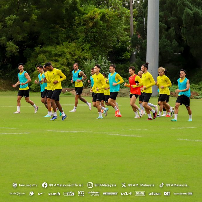 2023年亚洲杯足球赛  足总挑战国足闯16强