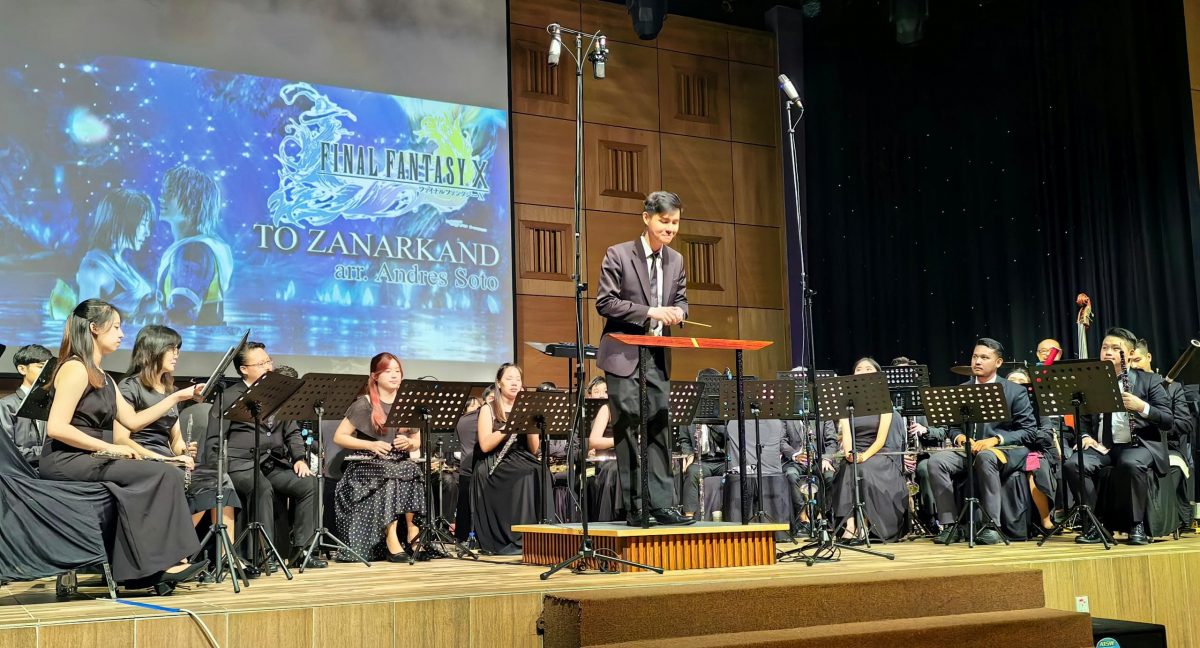 21日见报／有故事的人|念音乐有出路 梦想与面包兼得