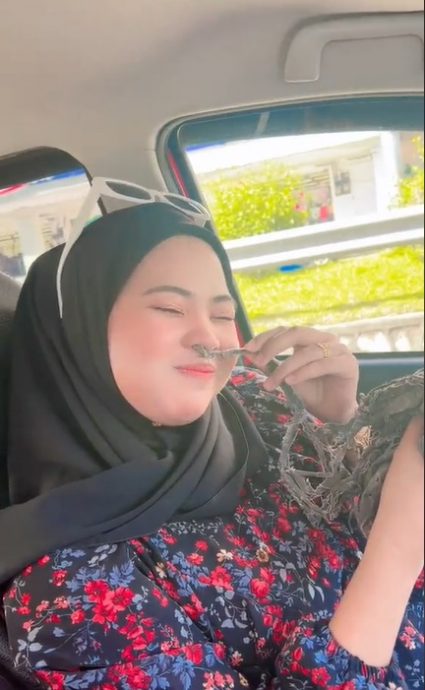 25年“臭臭”只剩碎布也不扔 “无法想象没有它”