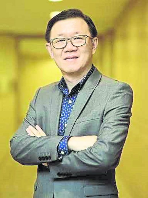 30日财经封底 须发布 可负担屋也滞销？完结篇