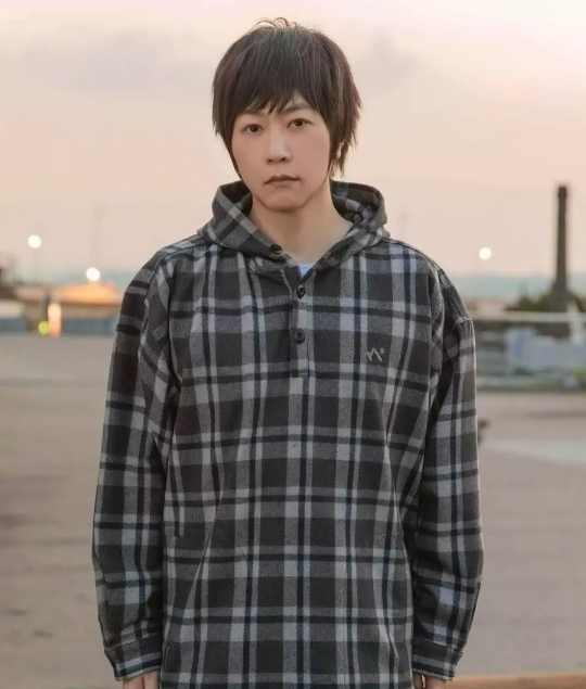 48岁生日假唱疑云持续烧 阿信:不必为任何事辩解