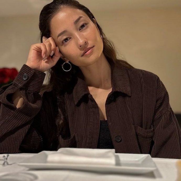 11年婚姻告终 赤西仁圣诞节宣布离婚