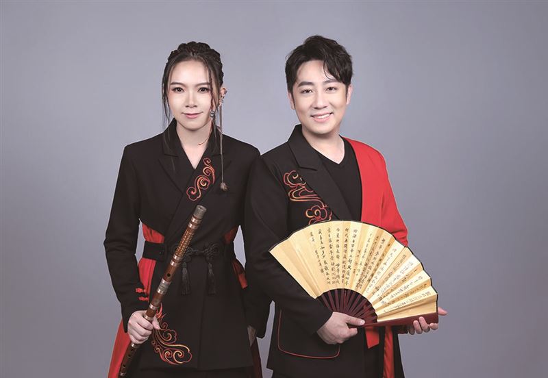 ​艾成离世1年 靠AI跨时空圆梦