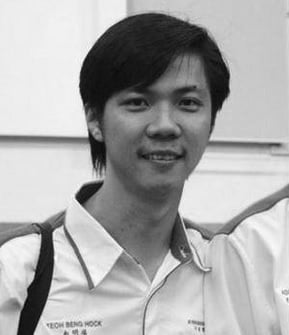 “上台一年不闻不问” 赵明福民主促进会：很失望