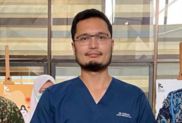 “别等亲友确诊死才后知后觉”卫生专家:人不舒服就别出门!