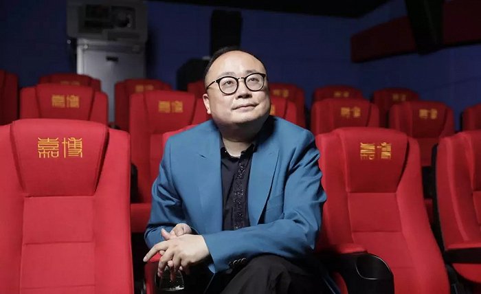 “周海媚未死仍昏迷抢救中” 监制友人:勿以讹传讹